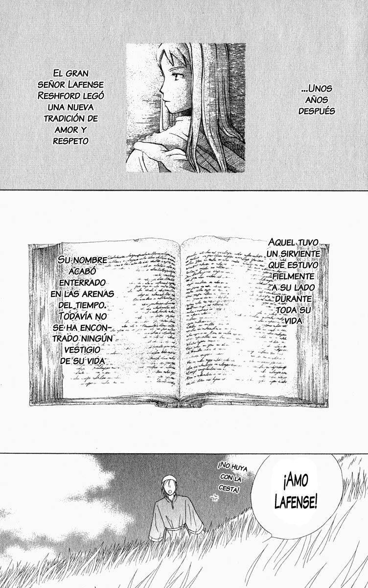 Capitulo 3 page 68