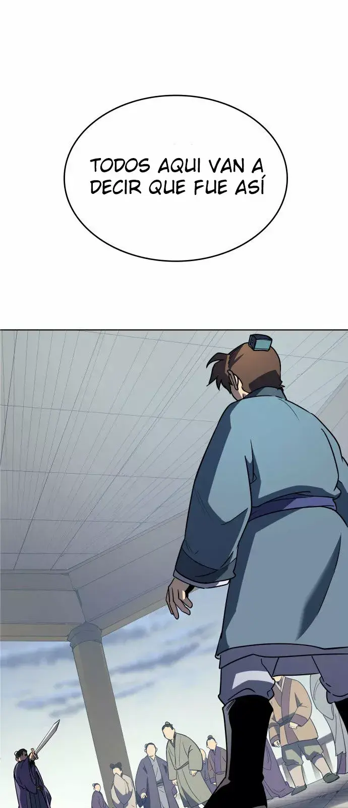 Capitulo 3 page 56