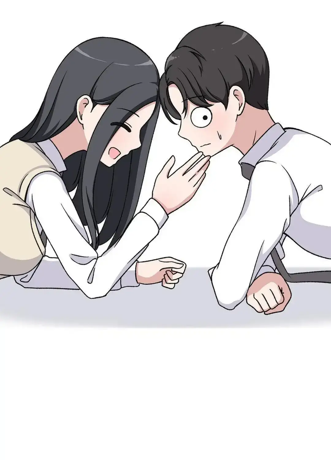 Capitulo 97 page 13