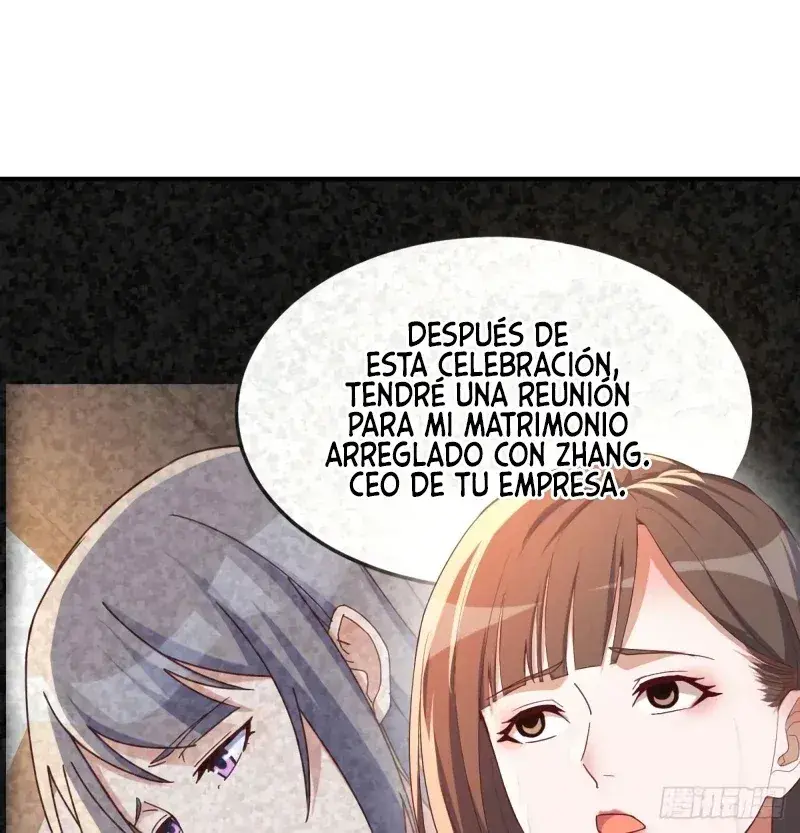 Capitulo 280 page 4