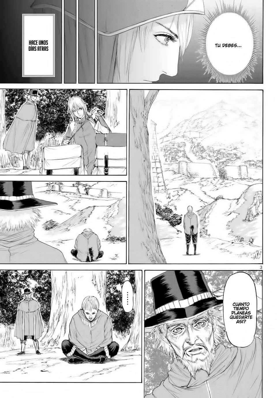 Capitulo 7 page 4
