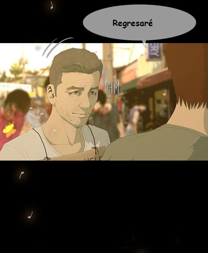 Capitulo 59 page 42