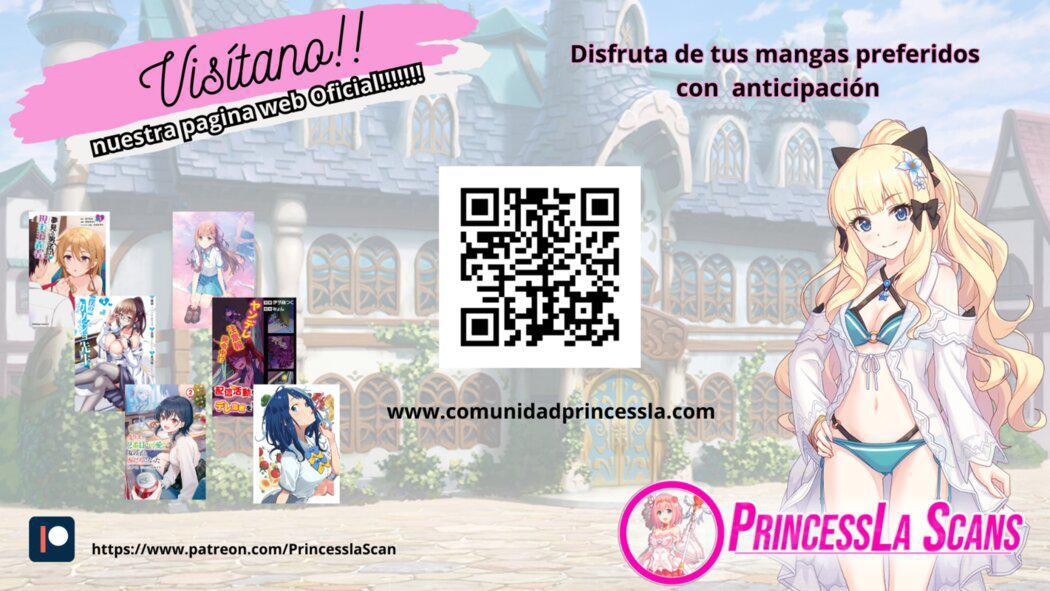 Capitulo 8 page 15