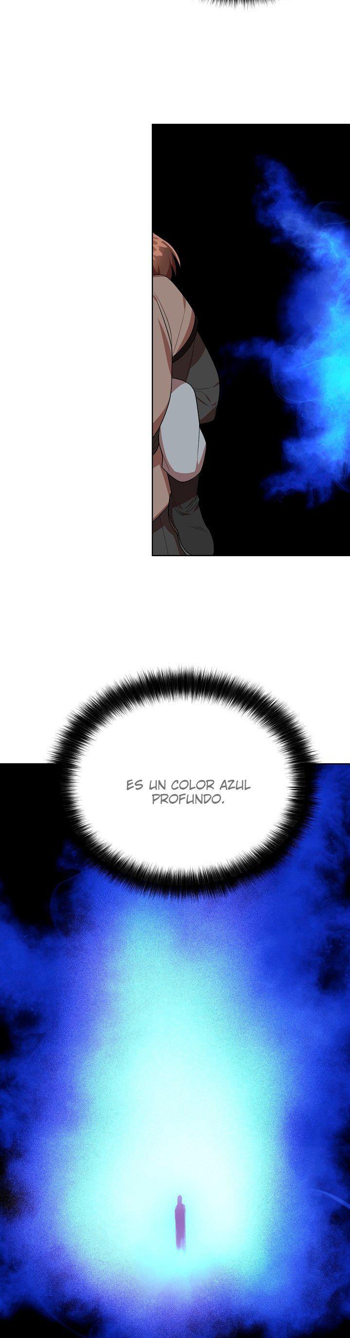 Capitulo 35 page 42