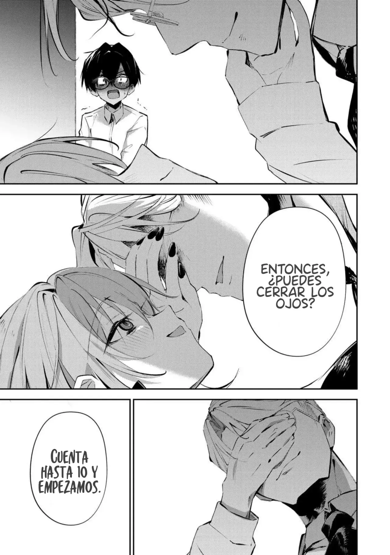 Capitulo 14 page 10