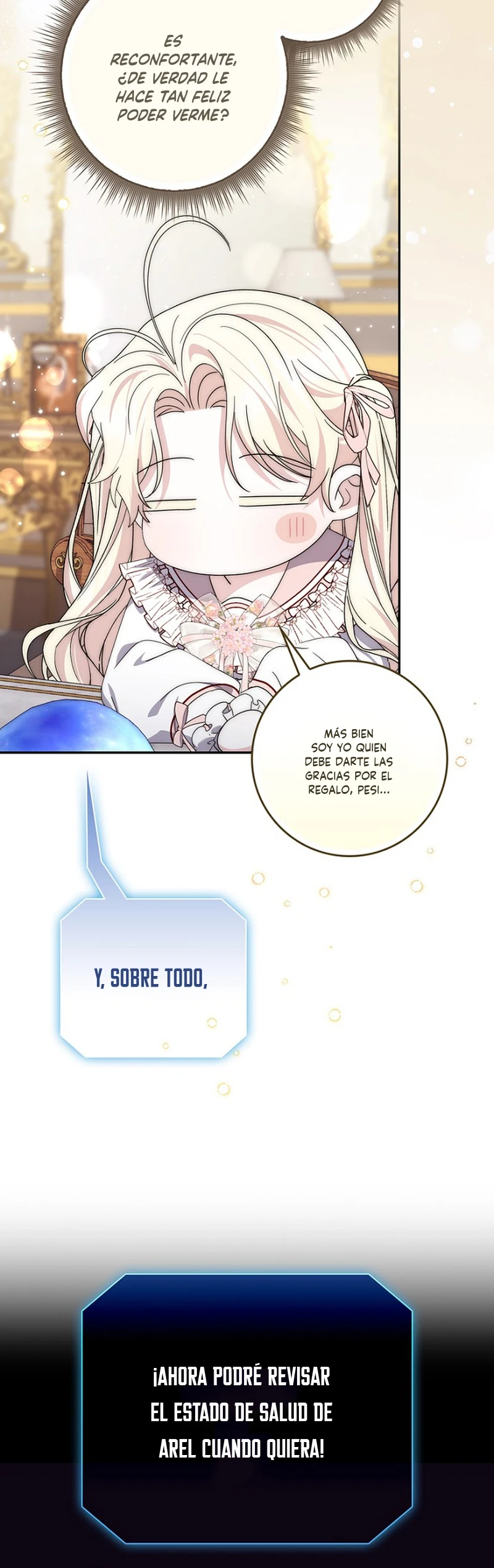 Capitulo 67 page 3
