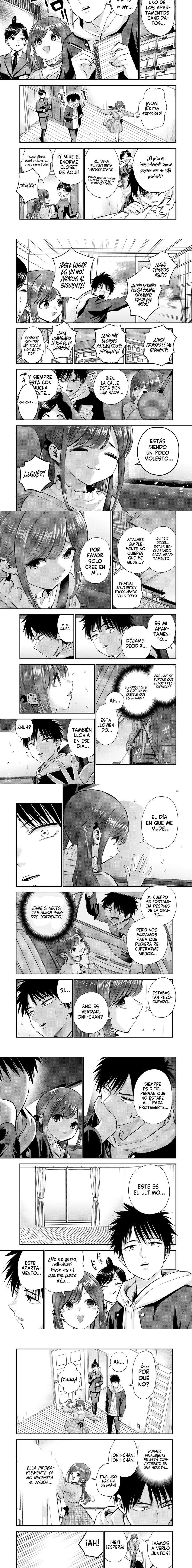 Capitulo 68 page 2