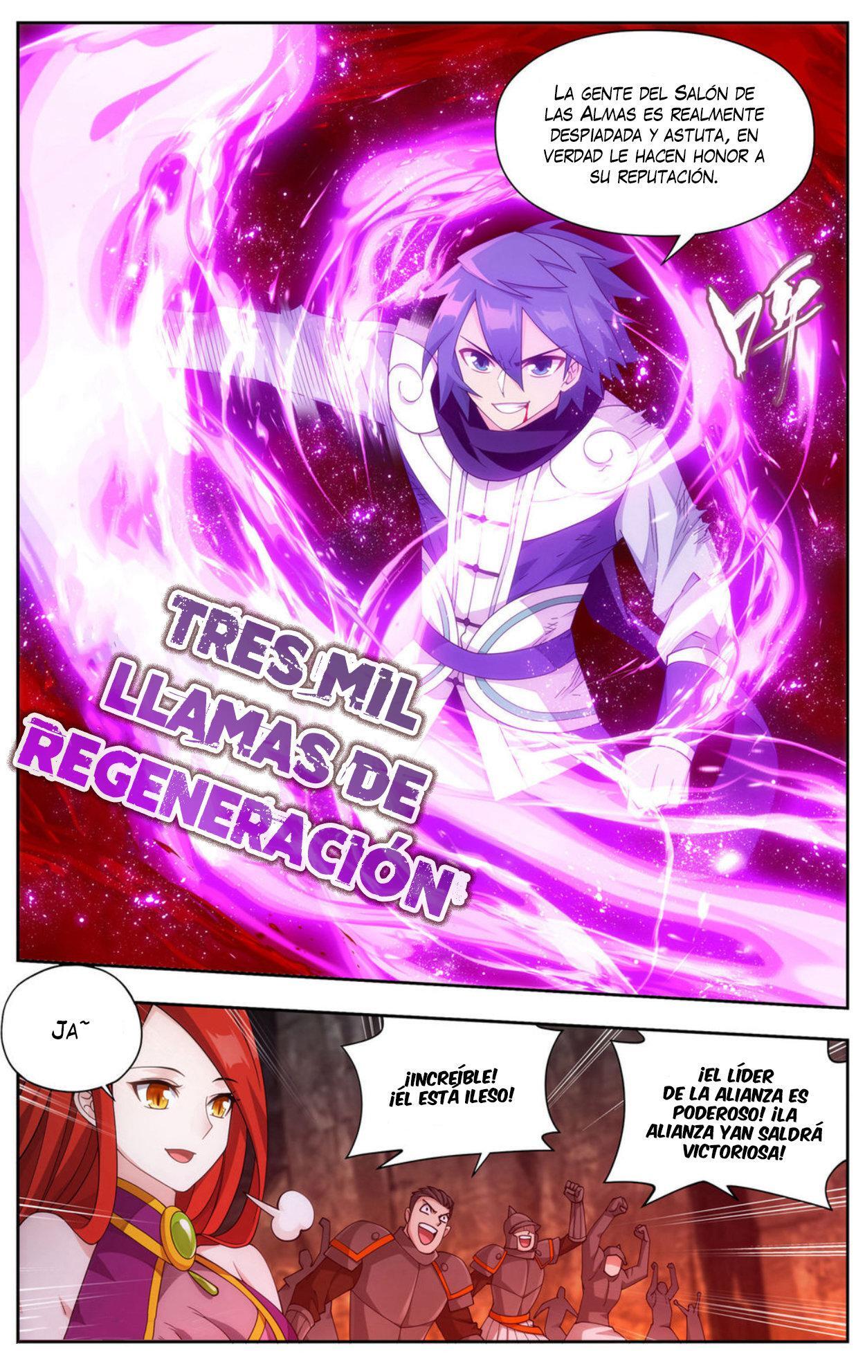 Capitulo 359 page 7