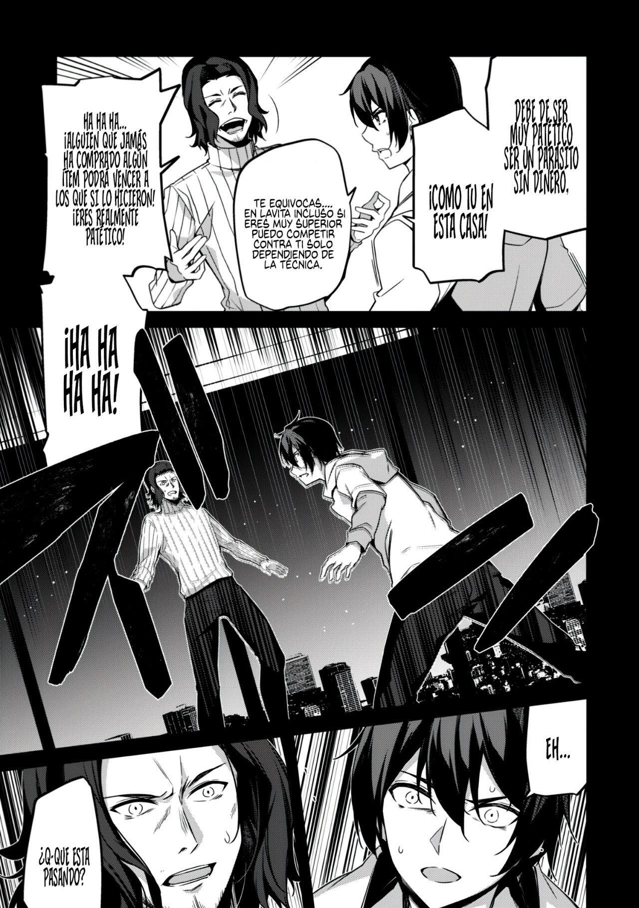 Capitulo 1 page 34