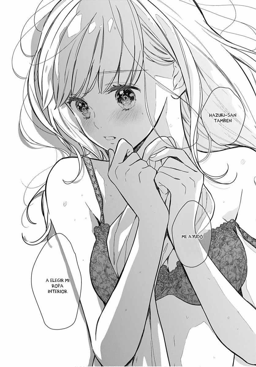 Capitulo 32 page 24