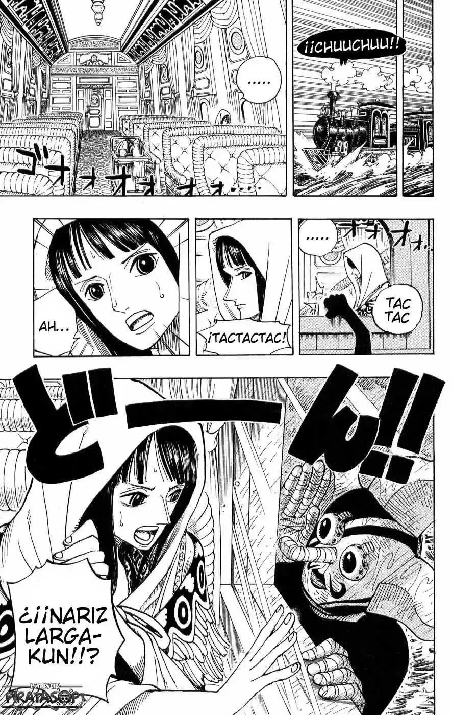 Capitulo 369 page 19