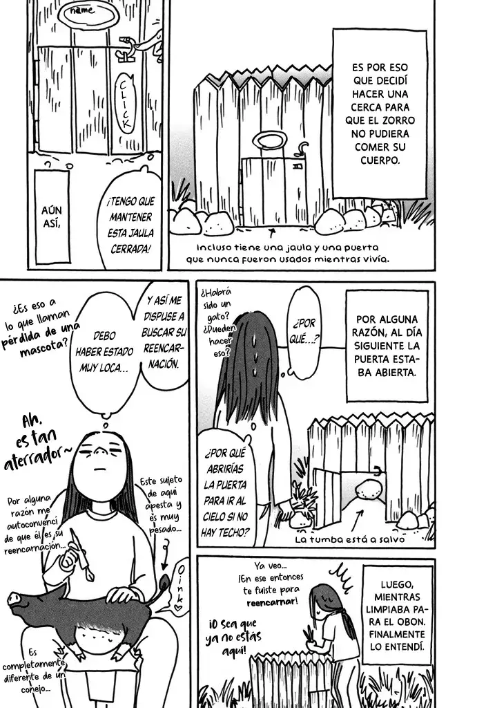 Capitulo 8 page 2