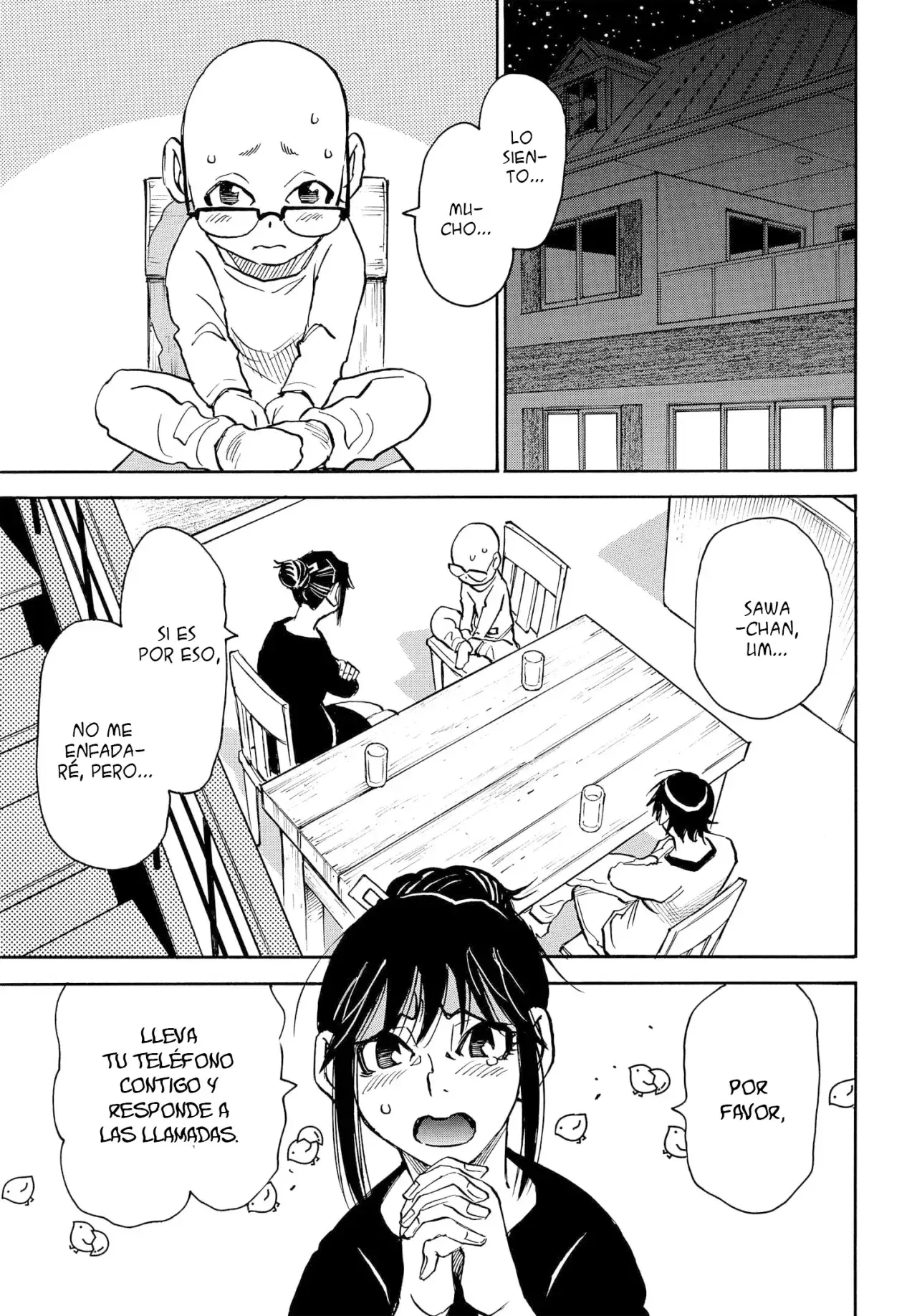Capitulo 4 page 16
