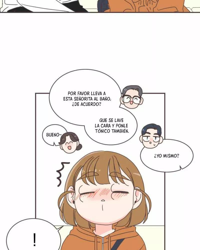 Capitulo 75 page 12