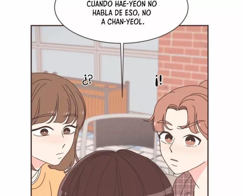 Capitulo 79 page 48