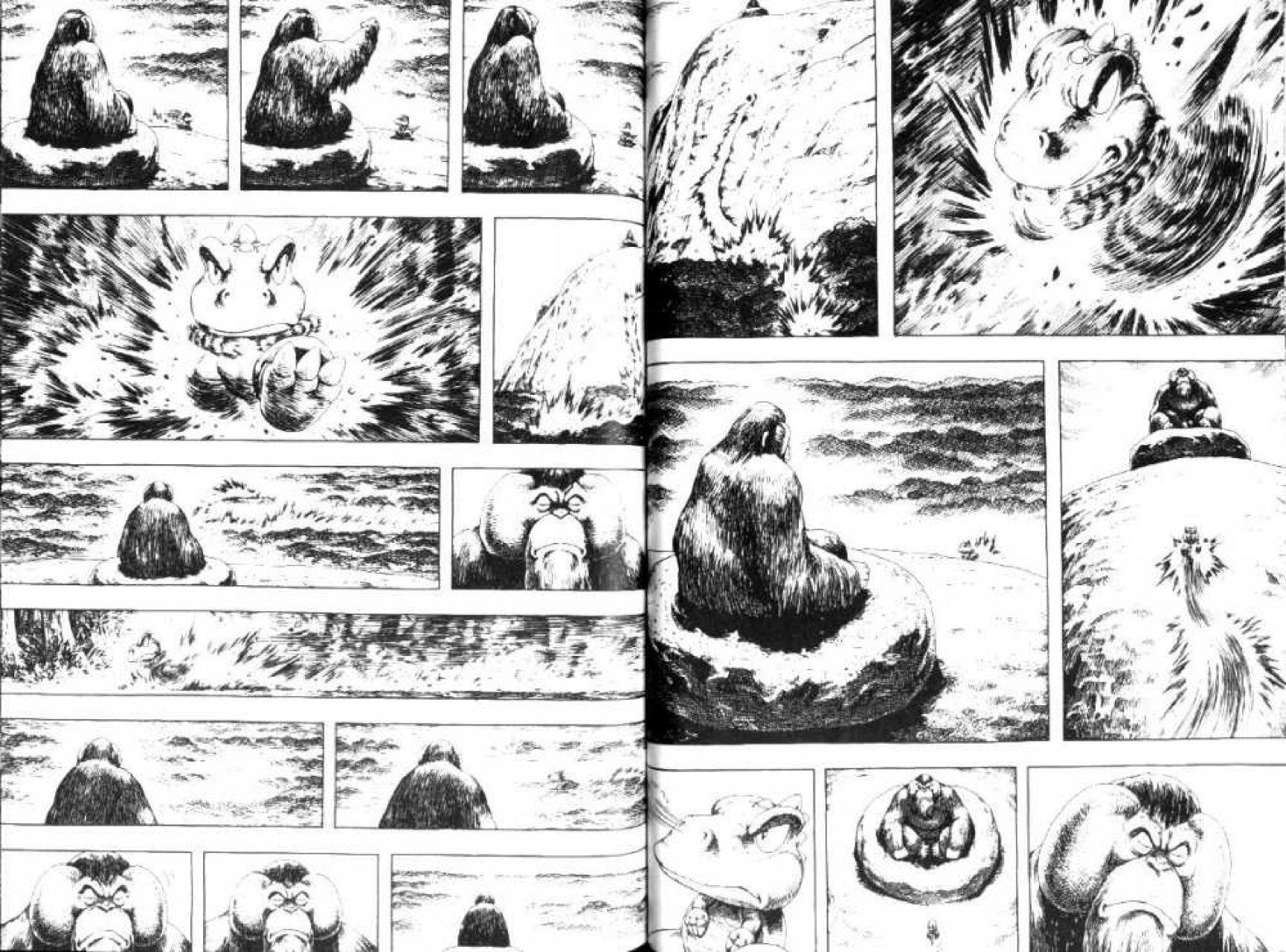Capitulo 23 page 8
