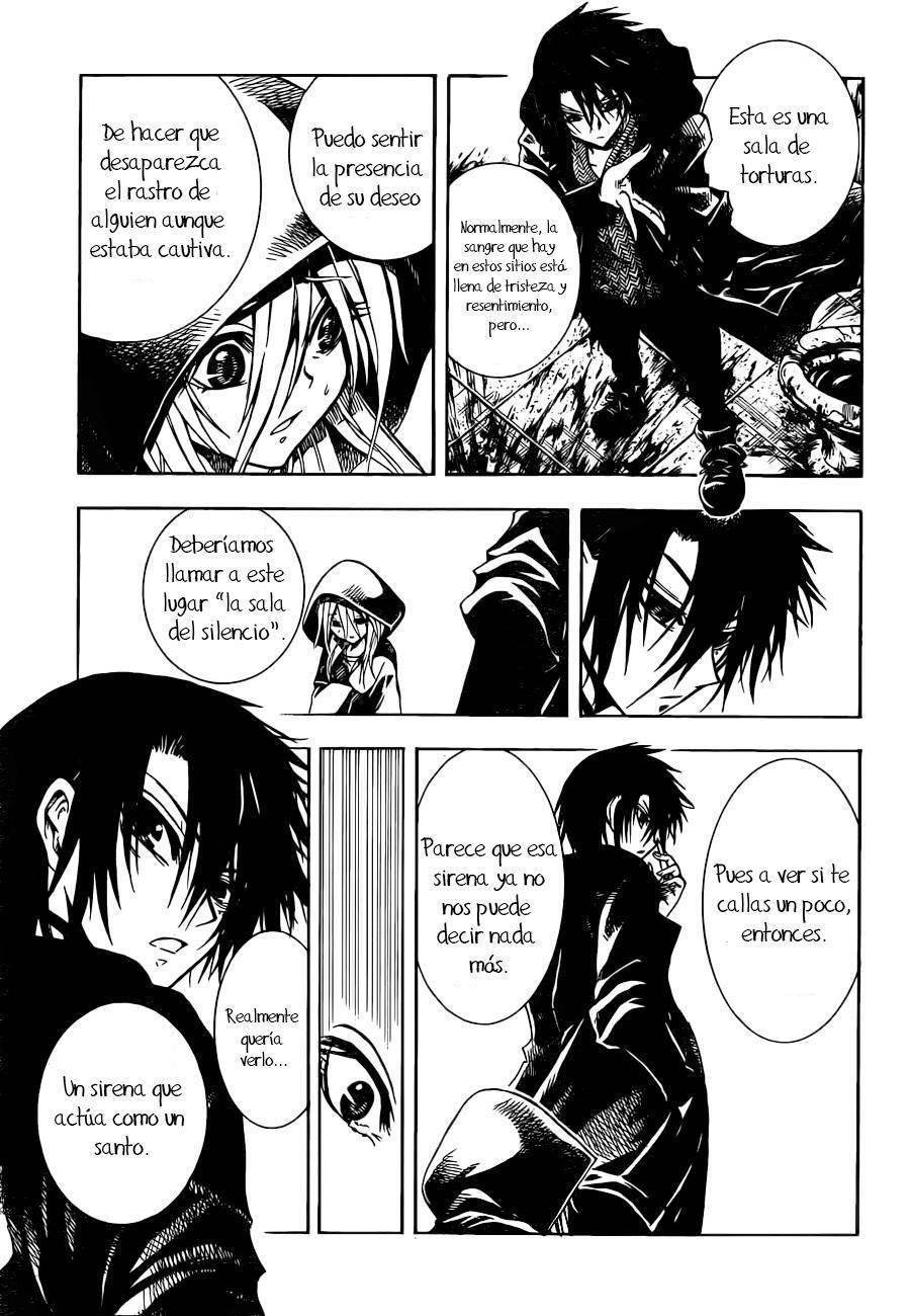 Capitulo 1 page 24