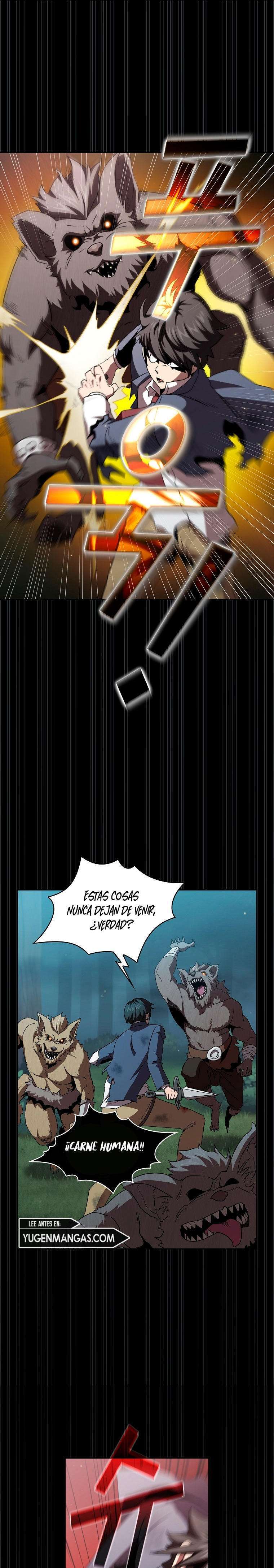 Capitulo 6 page 21