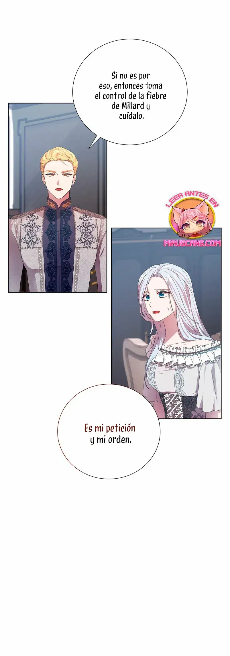 Capitulo 6 page 26