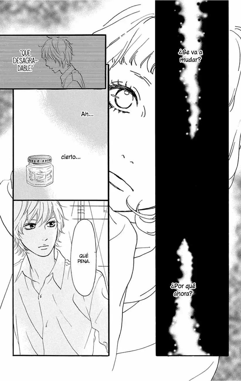 Capitulo 25 page 24