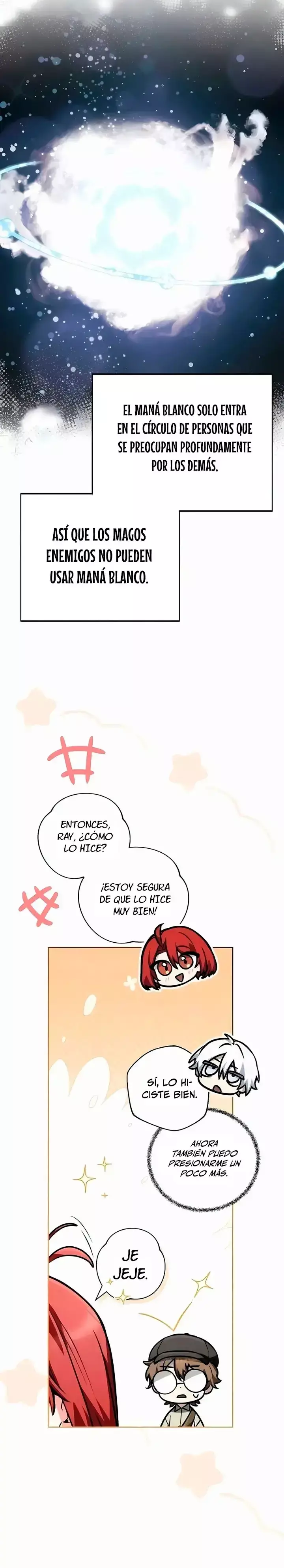 Capitulo 72 page 30