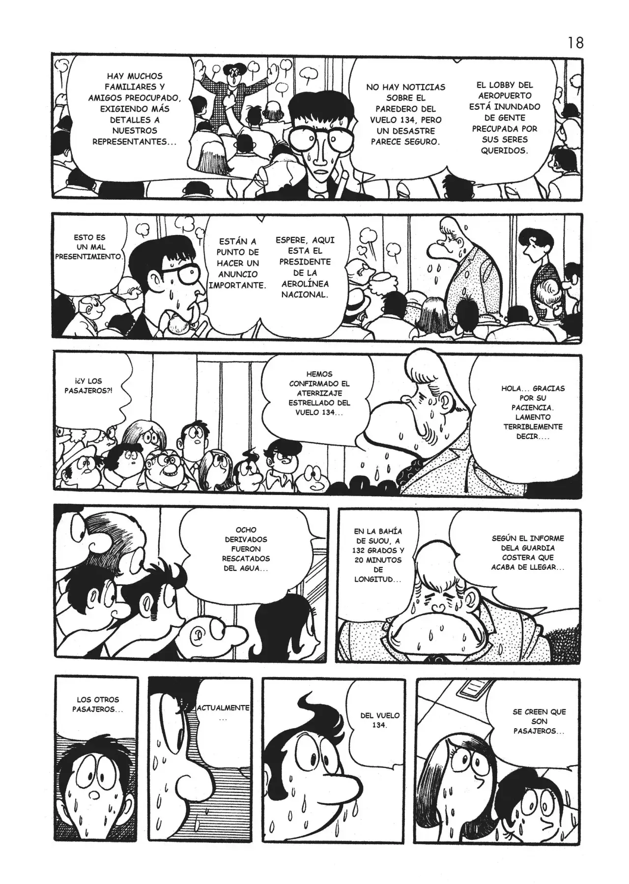 Capitulo 1 page 10