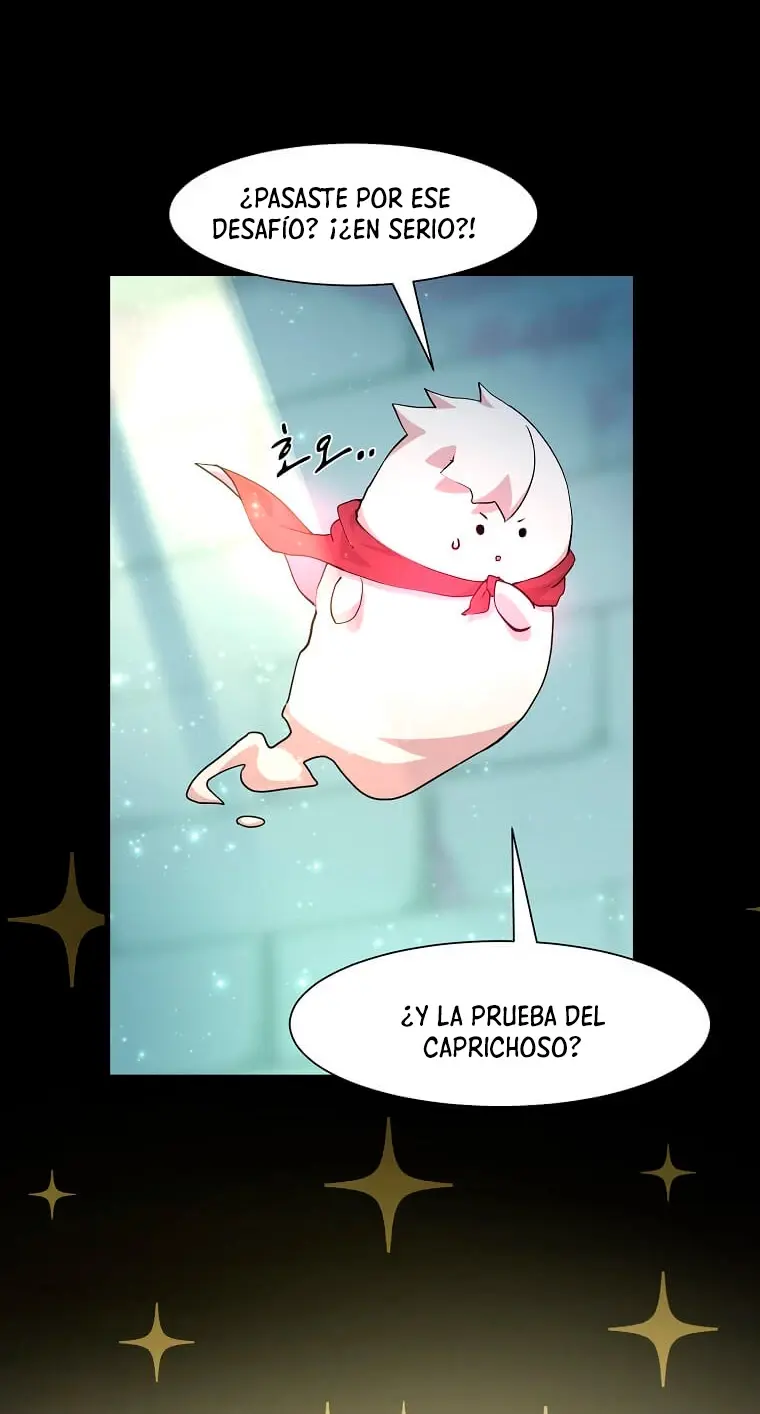 Capitulo 19 page 24