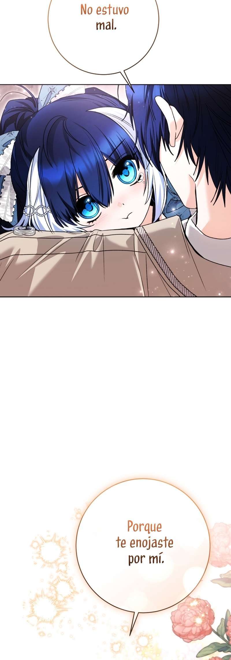 Capitulo 75 page 28