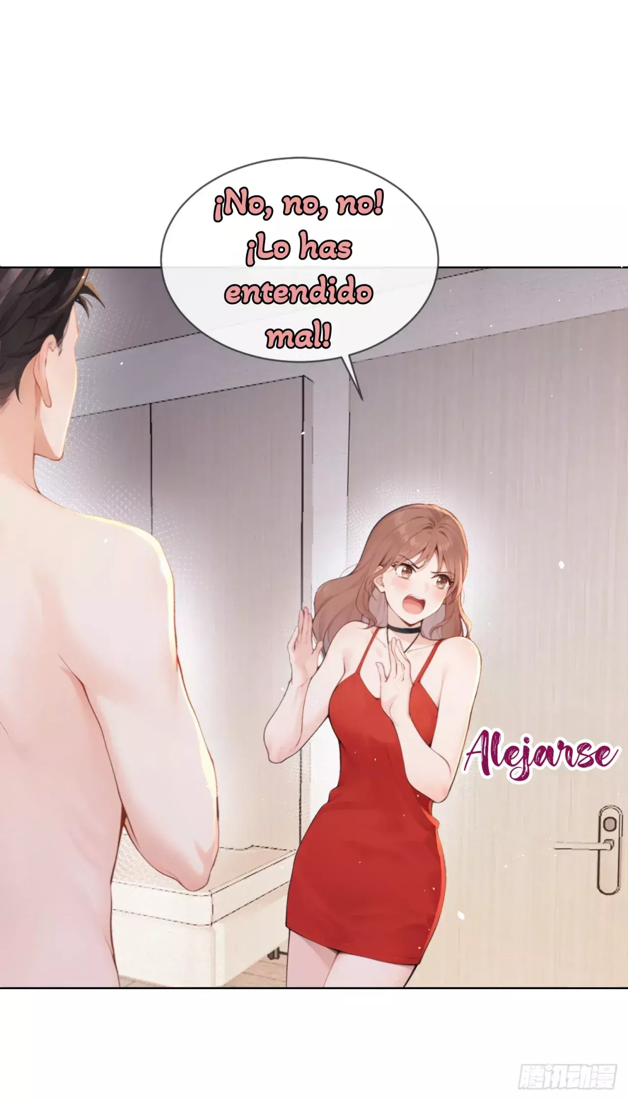 Capitulo 3 page 11