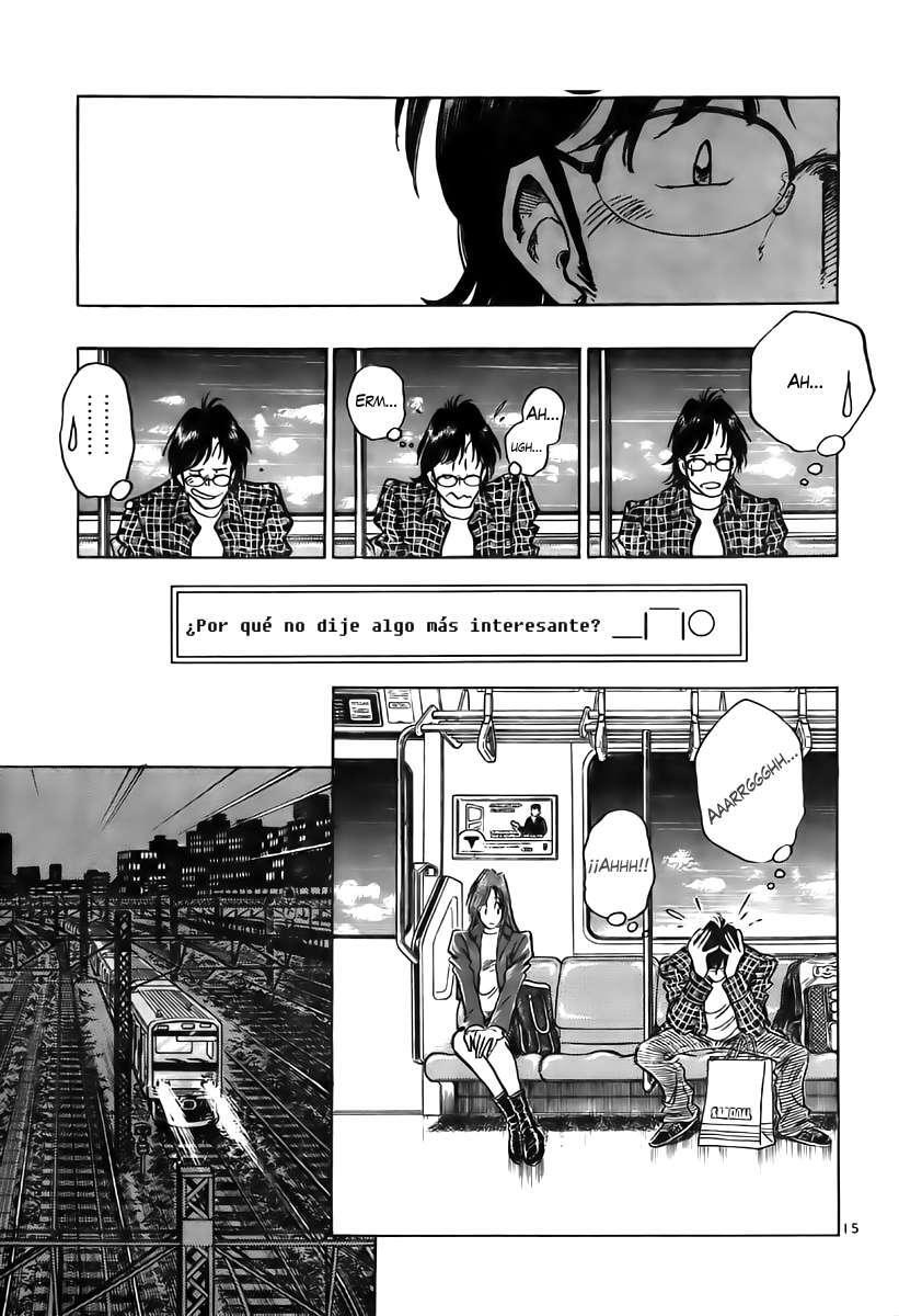 Capitulo 1 page 14