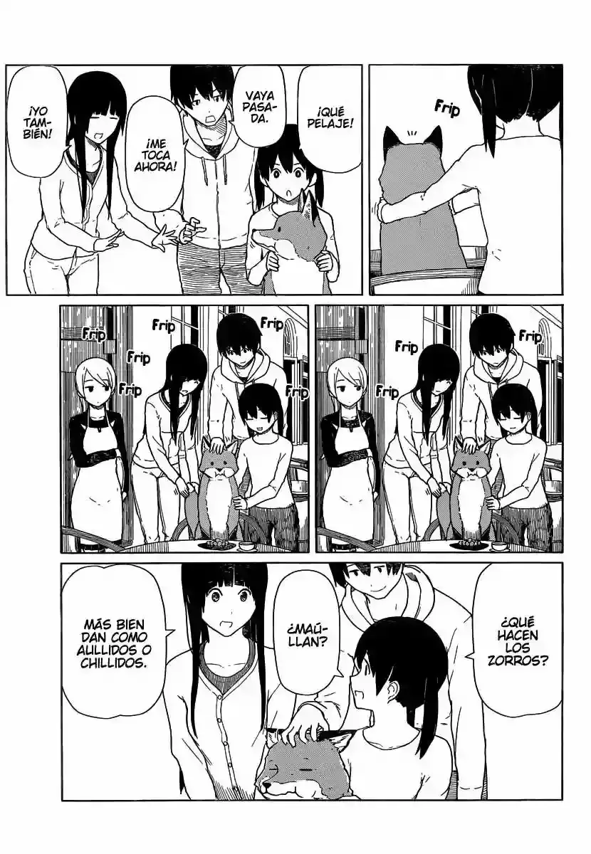 Capitulo 14 page 24