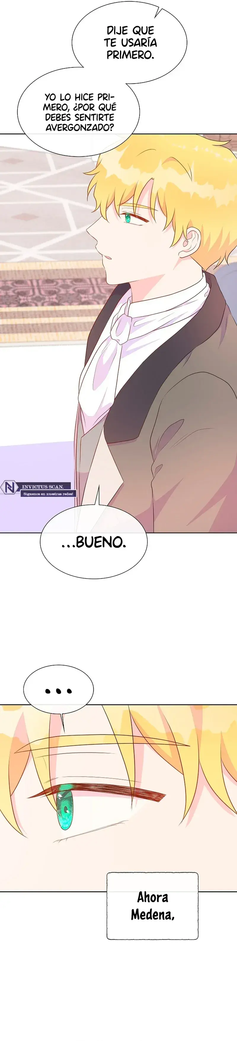 Capitulo 112 page 13