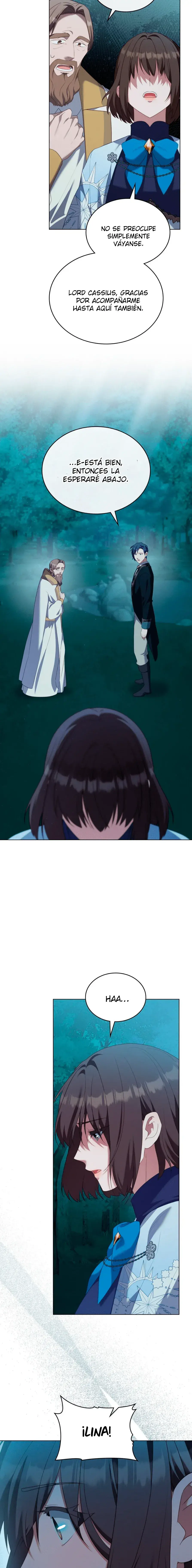 Capitulo 86 page 20