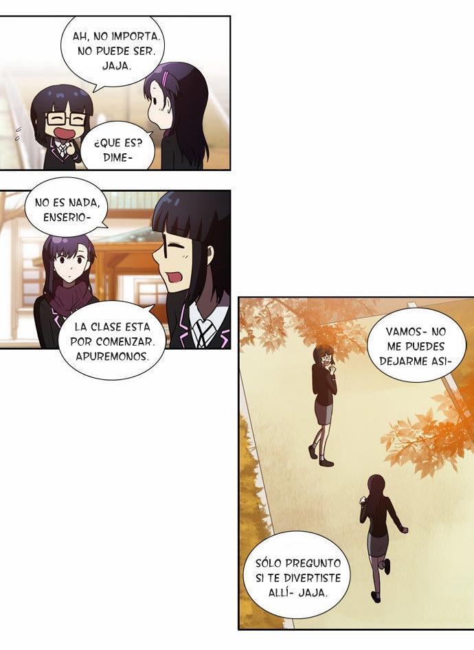 Capitulo 106 page 11