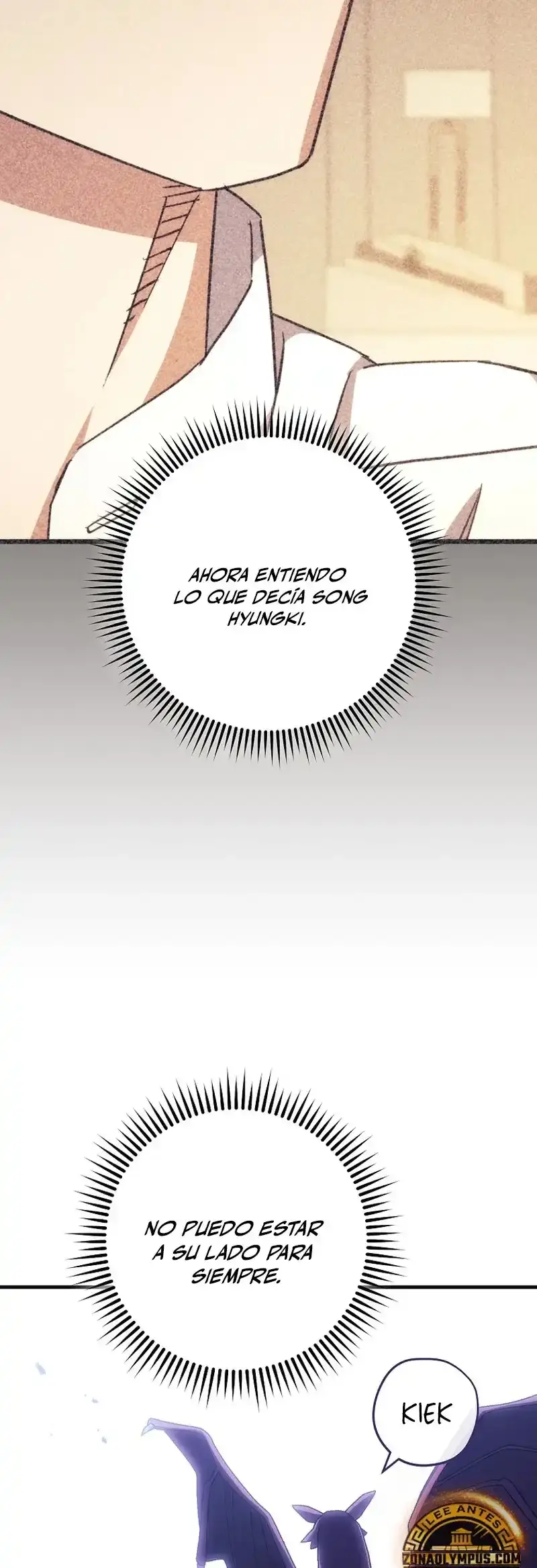 Capitulo 121 page 19