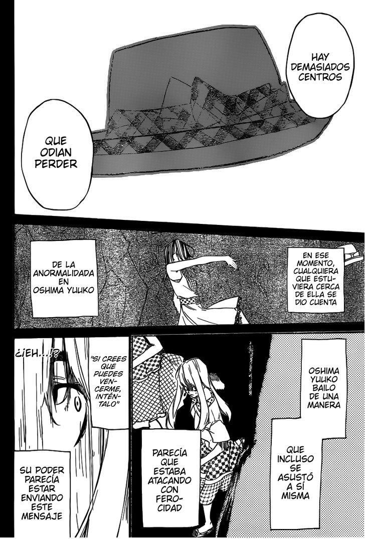 Capitulo 115 page 9
