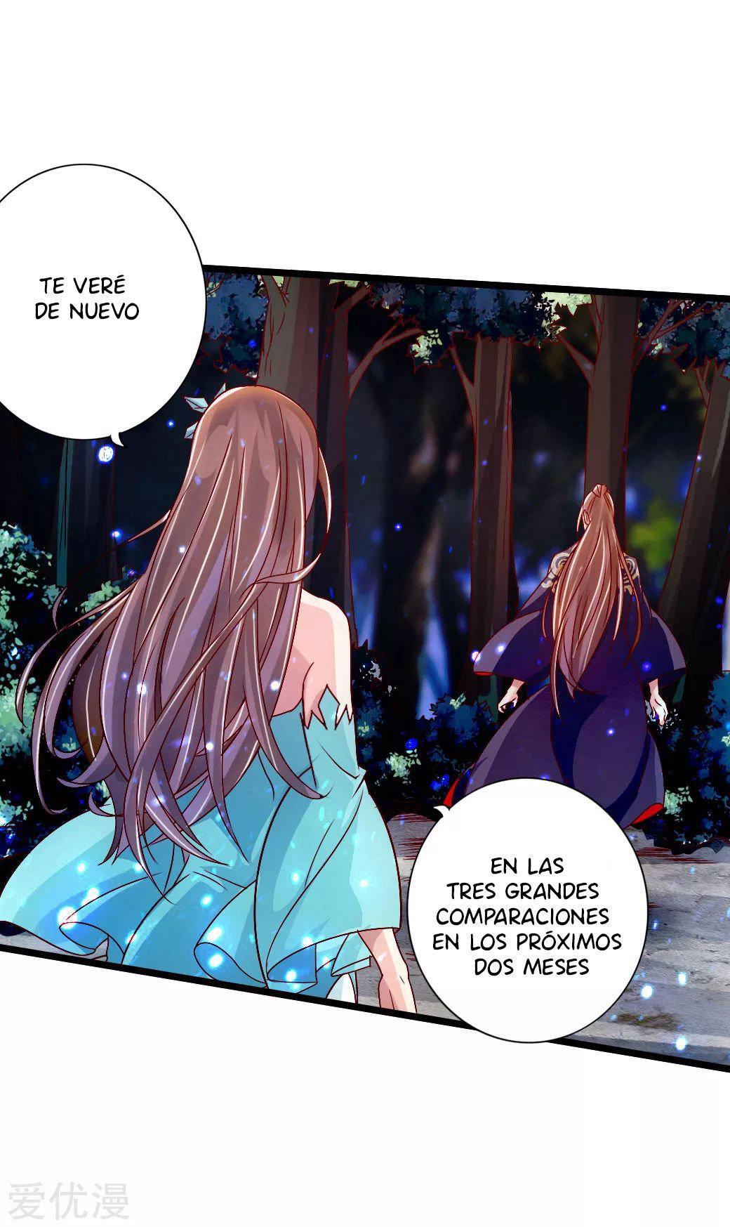 Capitulo 57 page 28