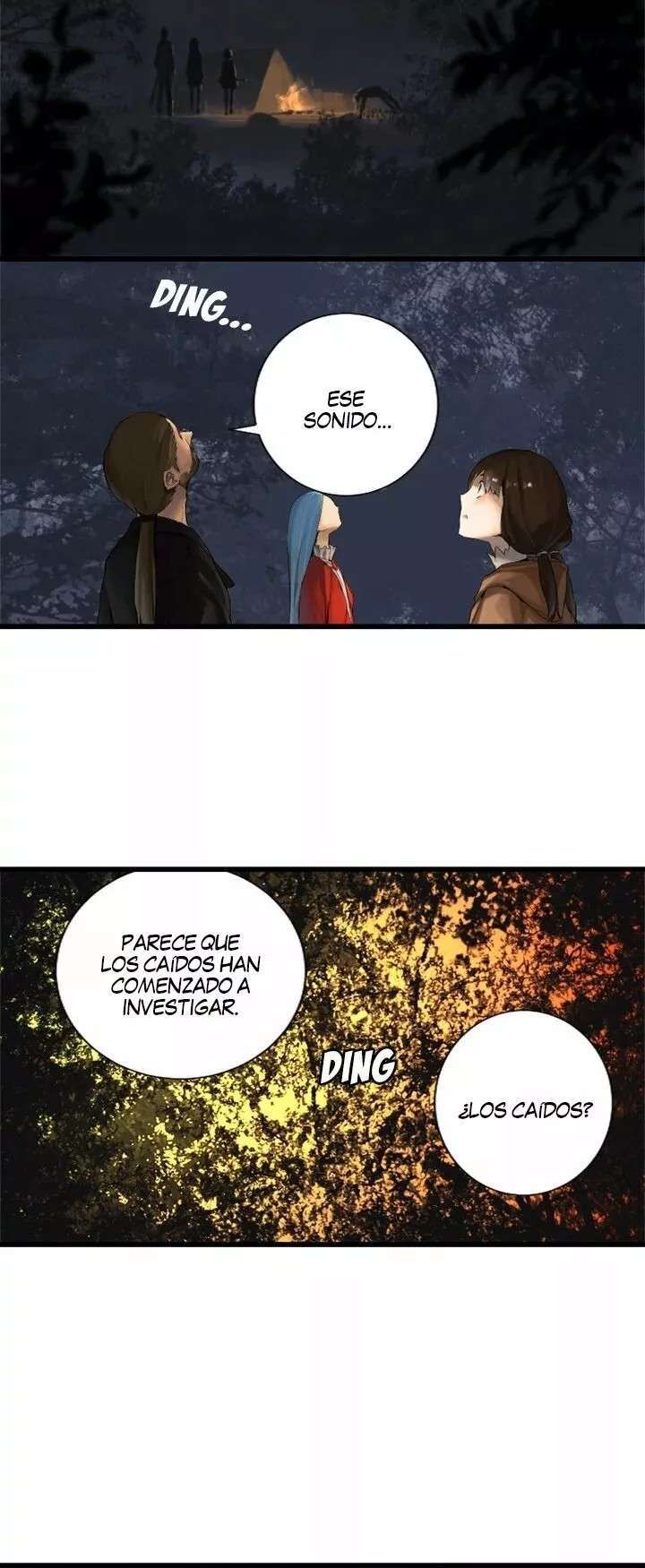 Capitulo 3 page 28
