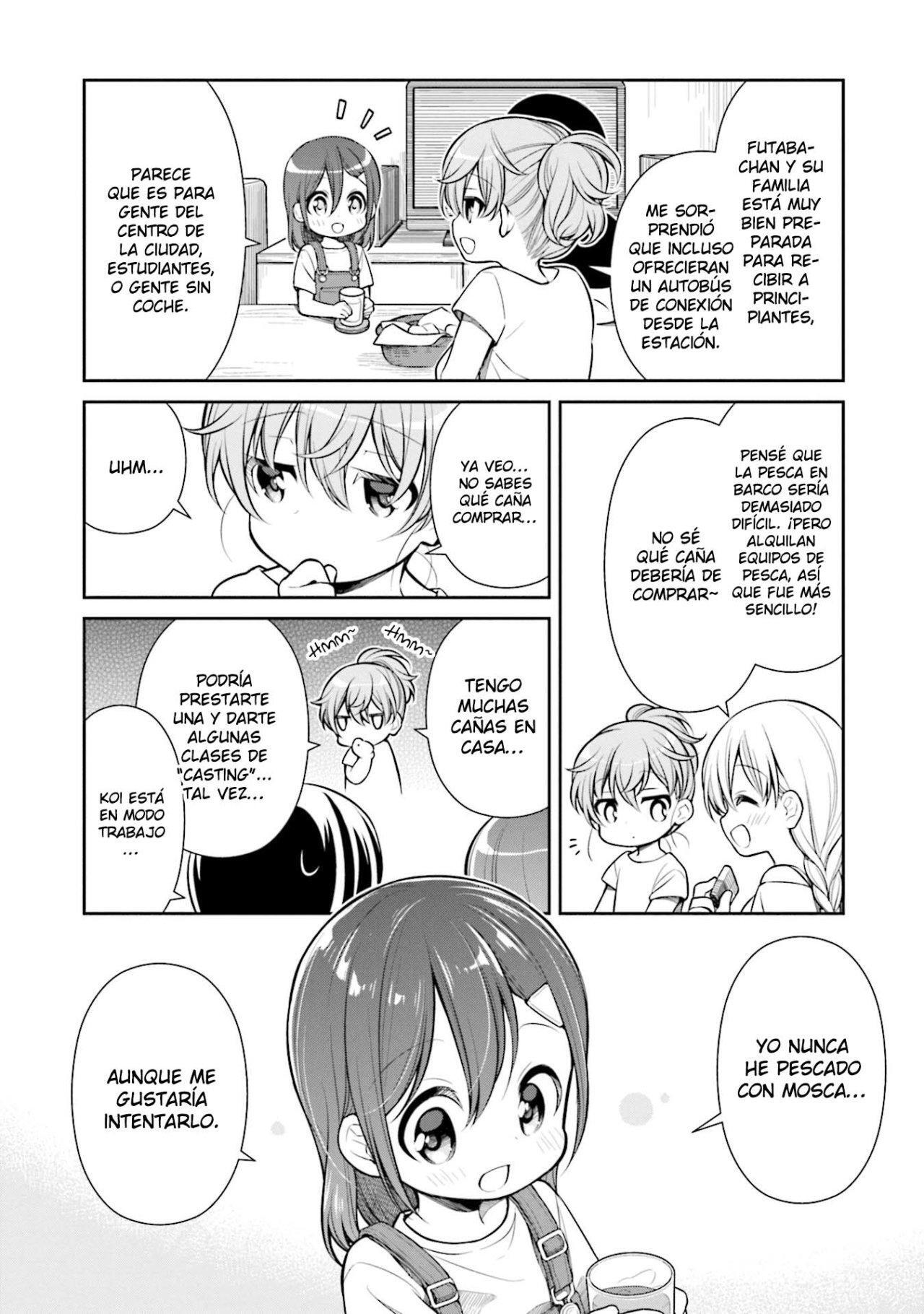 Capitulo 12 page 11