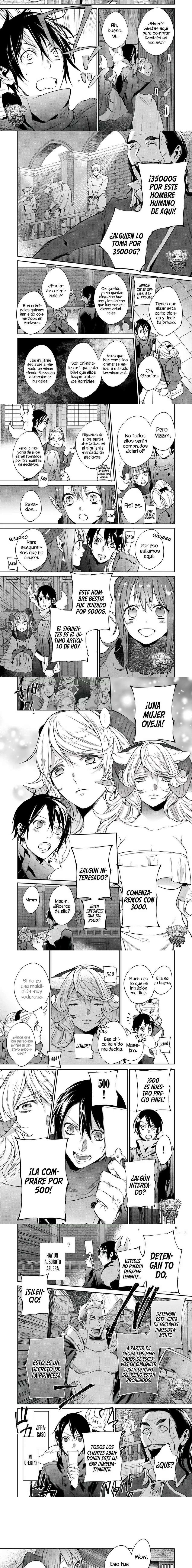 Capitulo 19 page 2