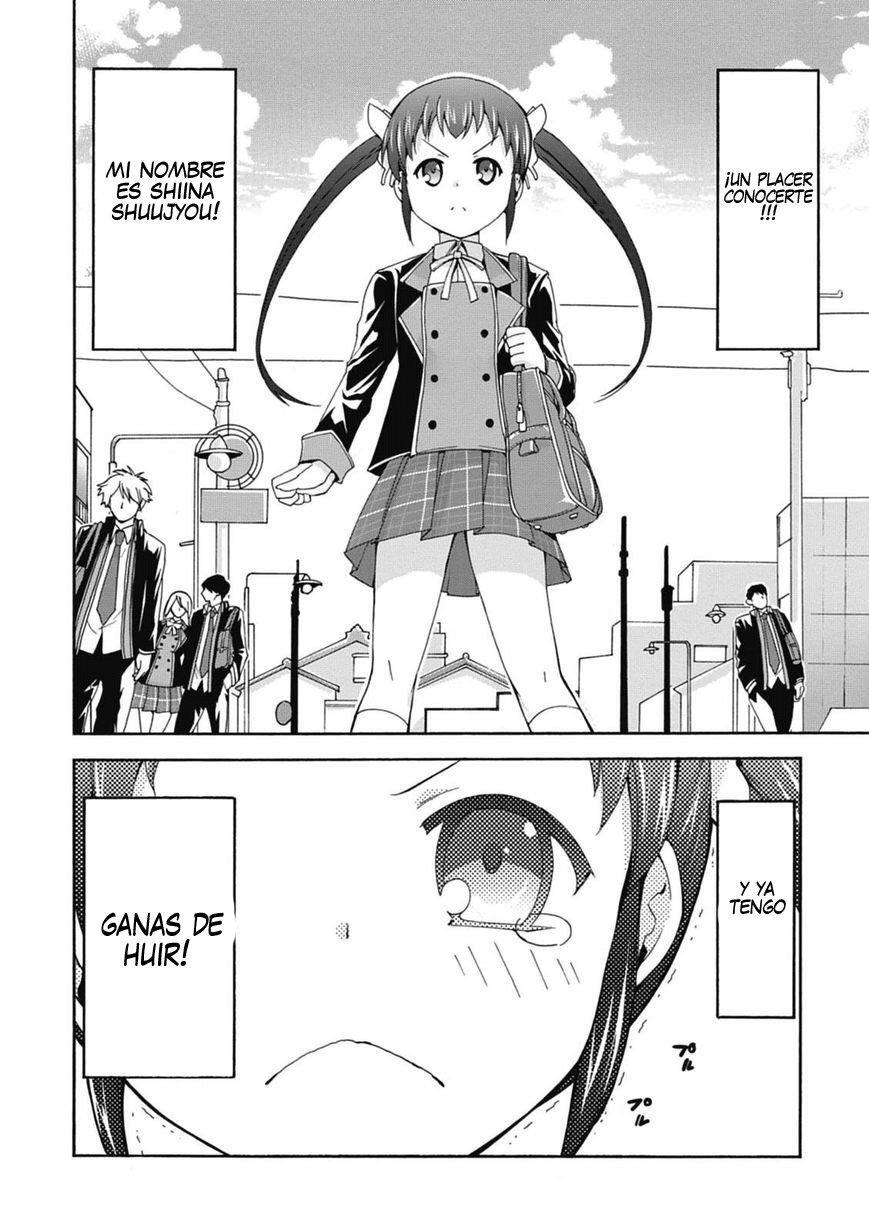 Capitulo 16 page 6