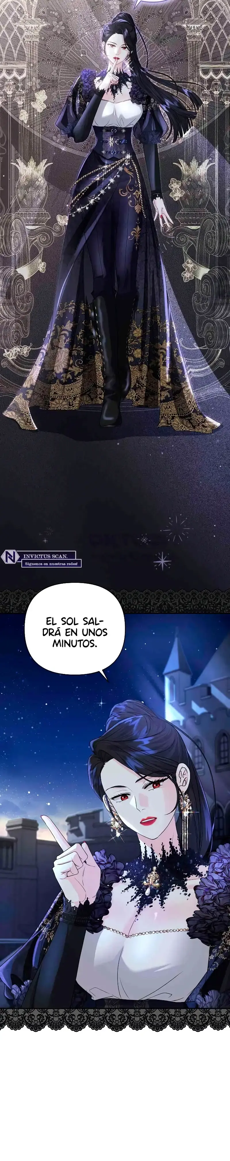 Capitulo 39 page 12