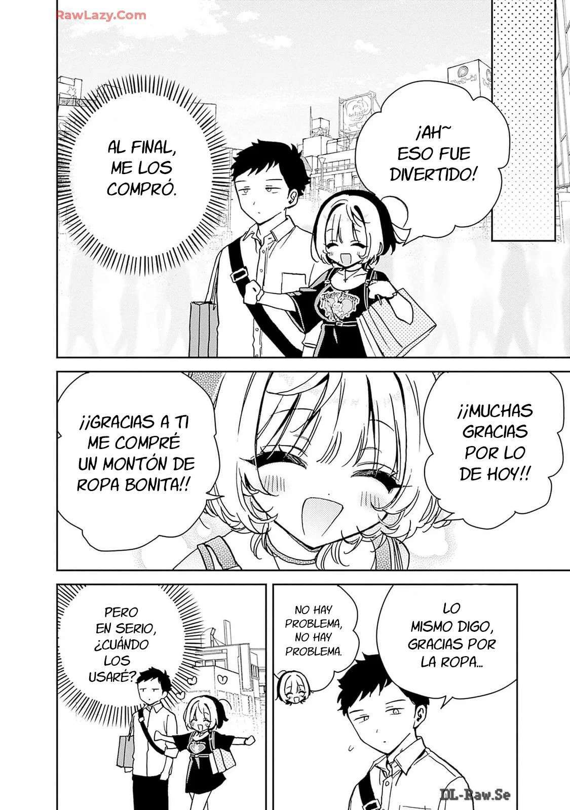 Capitulo 21 page 20