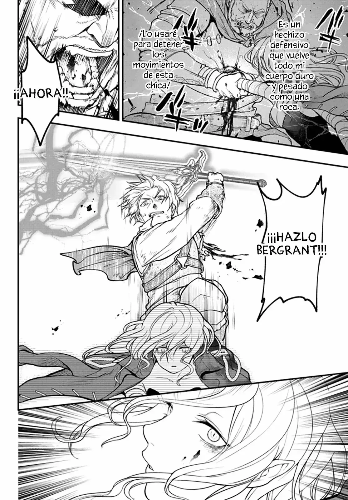 Capitulo 14 page 7