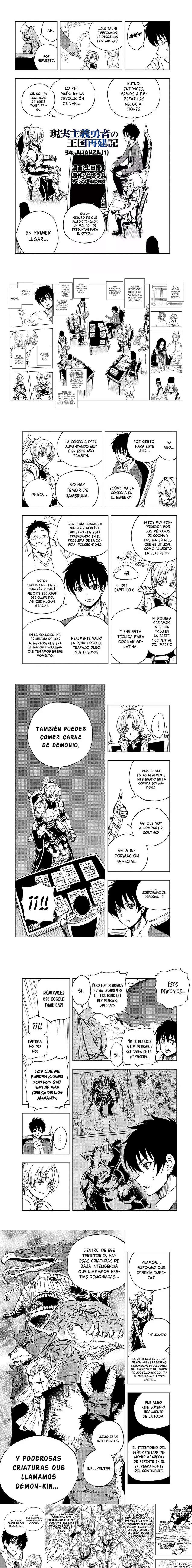 Capitulo 34 page 2