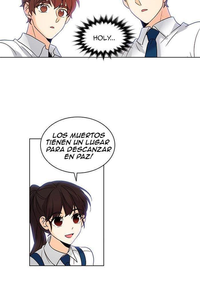 Capitulo 65 page 41