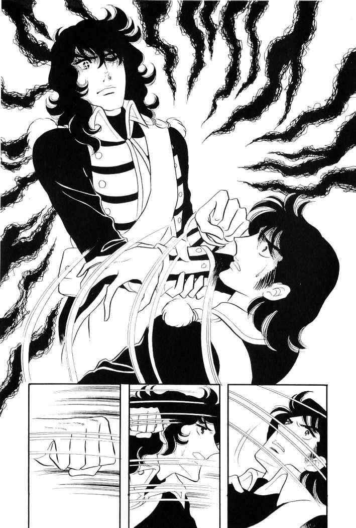 Capitulo 41 page 54
