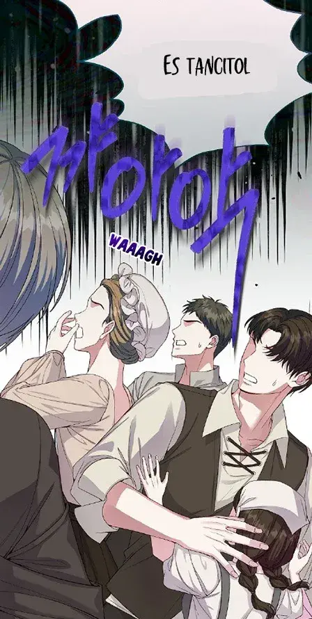 Capitulo 111 page 46
