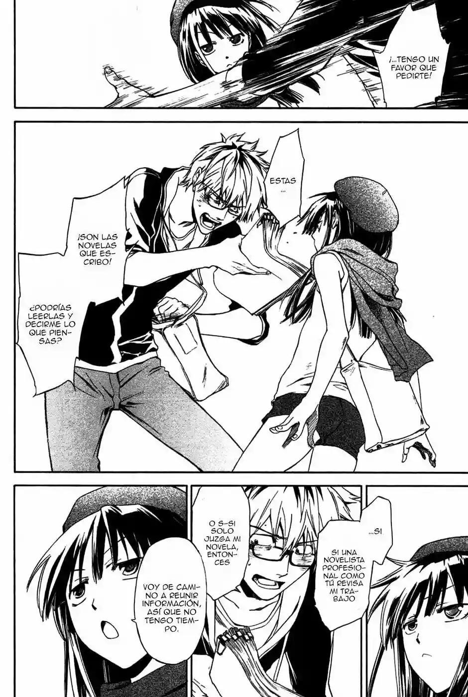 Capitulo 4 page 5