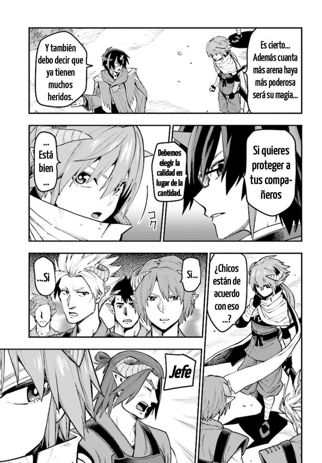 Capitulo 44 page 11